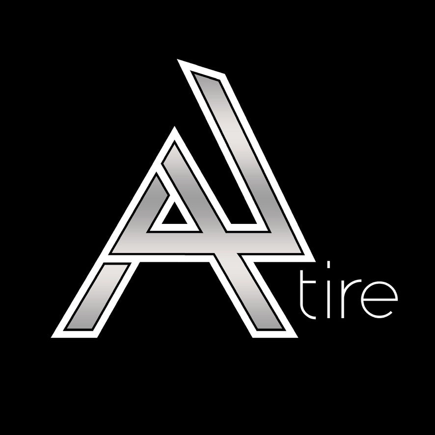 JA TIRE LLC